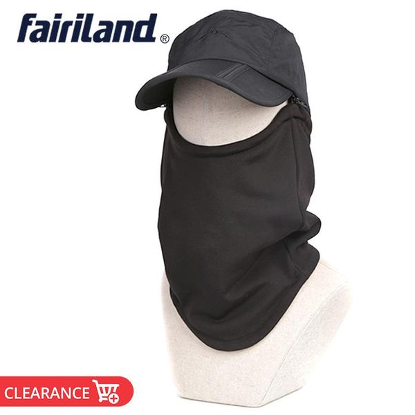extra thick fleece winter hats snow hat winter headwear windproof cap fleece balaclava face mask neck warmer ski hood hat, Black
extra thick fleece winter hats snow hat winter headwear windproof cap fleece balaclava face mask neck warmer ski hood hat, Black