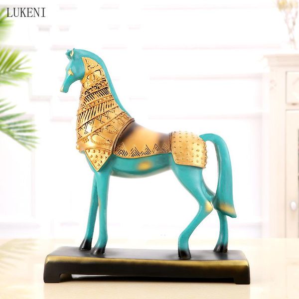 american animal decoration deskcabinet decoration retro office creative crafts living room tang horse
american animal decoration deskcabinet decoration retro office creative crafts living room tang horse