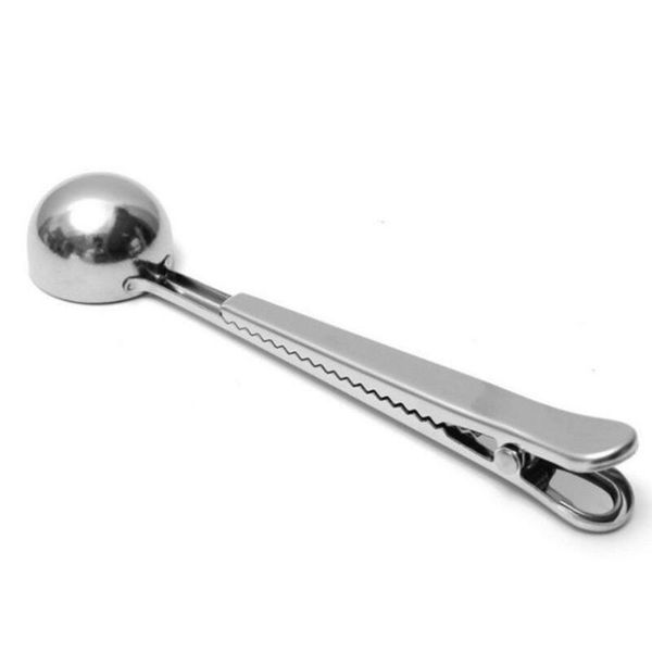 christmas multifunctional stainless steel coffee measuring scoop with bag clip sealing tea measuring spoon k jllmmm outbag2007
christmas multifunctional stainless steel coffee measuring scoop with bag clip sealing tea measuring spoon k jllmmm outbag2007