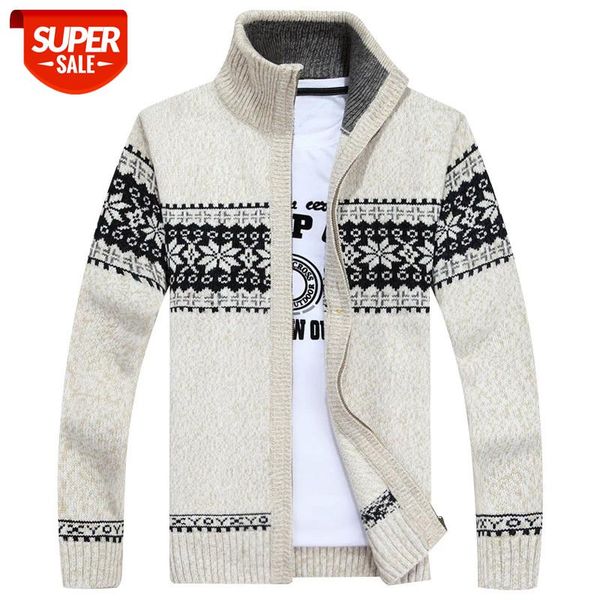 autumn winter geometric print sweater men striped christmas sweater windbreaker warm fashion cardigan sweaters male big size 3xl #jp6v, White;black
autumn winter geometric print sweater men striped christmas sweater windbreaker warm fashion cardigan sweaters male big size 3xl #jp6v, White;black