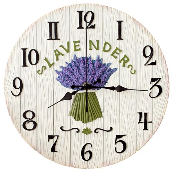 classic digital wall clock design bedroom creative vintage wall clock modern design silent relogio de parede home decor ea60wc
classic digital wall clock design bedroom creative vintage wall clock modern design silent relogio de parede home decor ea60wc