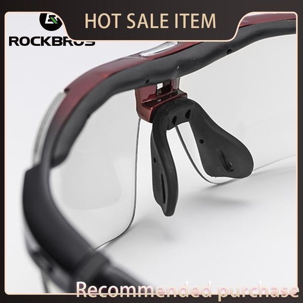 glasses cycling bicycle 5 bike myopia sports sunglasses with waterproof polarization uv400 frame outdoor mtb lens 30 ultralight g feivq, White;black
glasses cycling bicycle 5 bike myopia sports sunglasses with waterproof polarization uv400 frame outdoor mtb lens 30 ultralight g feivq, White;black