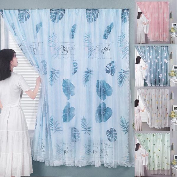 curtain & drapes punch curtains blackout window home decor bedroom living room painting decoration shading blind drapery accesso
curtain & drapes punch curtains blackout window home decor bedroom living room painting decoration shading blind drapery accesso