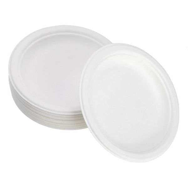 disposable dinnerware party tableware premium quality paper dinner plate for celebration birthday decoration kitchenware
disposable dinnerware party tableware premium quality paper dinner plate for celebration birthday decoration kitchenware