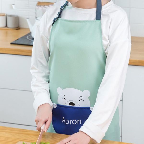 aprons fashion apron waterproof nordic male kitchen skirt cooking gown housework female japanese literature household cleaning tools
aprons fashion apron waterproof nordic male kitchen skirt cooking gown housework female japanese literature household cleaning tools