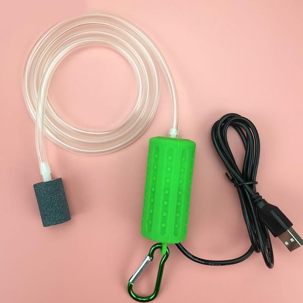 air pumps & accessories minib aquarium oxygen pump fish tank silent mute energy saving tool
air pumps & accessories minib aquarium oxygen pump fish tank silent mute energy saving tool