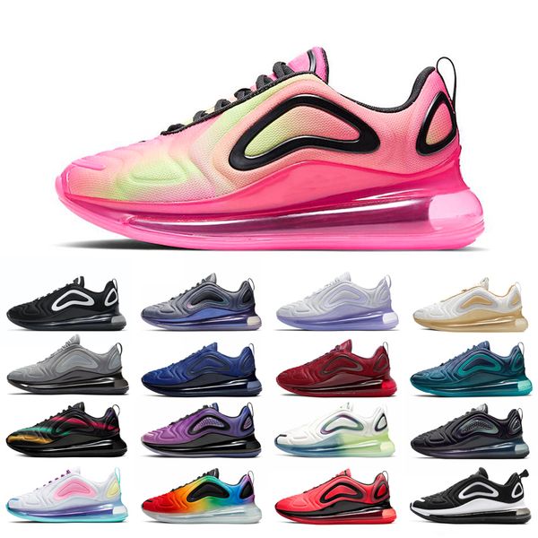 original running shoes 720 for mens womens aqua powder be true black red white bold branding cool grey midnight navy night maroon nightshade
original running shoes 720 for mens womens aqua powder be true black red white bold branding cool grey midnight navy night maroon nightshade