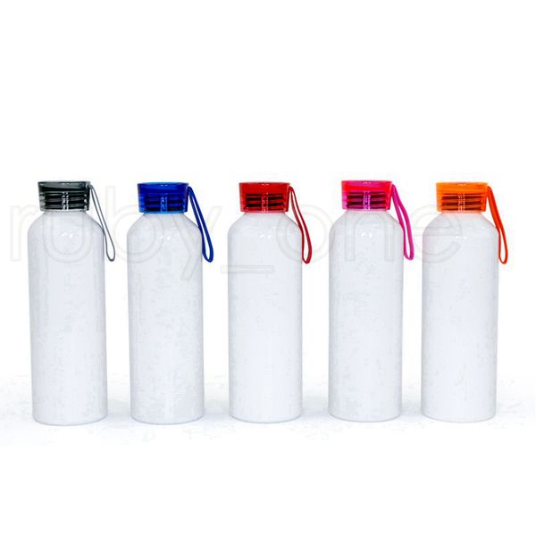 diy sublimation blanks white 750ml 24oz water bottle singer layer aluminum tumblers drinking cups tumbler with lids 4 colors seaway rrf9104
diy sublimation blanks white 750ml 24oz water bottle singer layer aluminum tumblers drinking cups tumbler with lids 4 colors seaway rrf9104