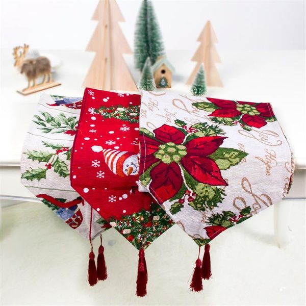 table cloth christmas cotton linen runner family decoration tablecloth year 2022 wedding party noel
table cloth christmas cotton linen runner family decoration tablecloth year 2022 wedding party noel