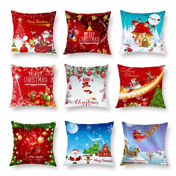 pillow case 1pcs xmas christmas cases cotton santa claus tree cushion cover home decoration 45cm x
pillow case 1pcs xmas christmas cases cotton santa claus tree cushion cover home decoration 45cm x