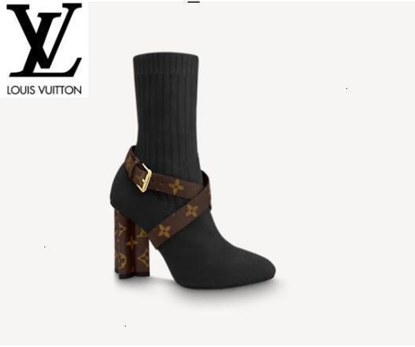 espadrilles sneakers pumps designer boots women luxury high heels sandals 1a66f8 loafers ballerinas silhouette ankle dress shoes brp0, Black;white
espadrilles sneakers pumps designer boots women luxury high heels sandals 1a66f8 loafers ballerinas silhouette ankle dress shoes brp0, Black;white