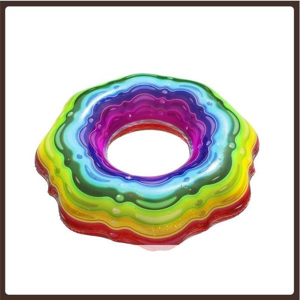 life vest & buoy beach swimming ring rubber adults pink inflatable swiming float pool toys party water fun sports zwembad accessories 50yq
life vest & buoy beach swimming ring rubber adults pink inflatable swiming float pool toys party water fun sports zwembad accessories 50yq