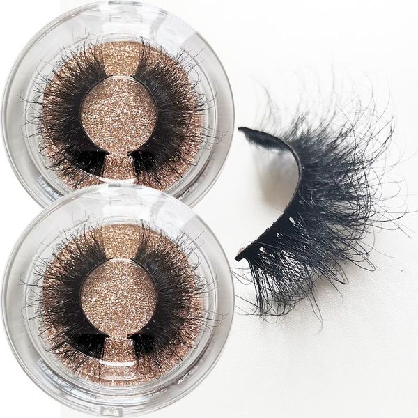 false eyelashes 3d mink lashes faux cils long fluffy soft wispy volume natural thick cross eye lash reusable eyelash makeup cosmetics
false eyelashes 3d mink lashes faux cils long fluffy soft wispy volume natural thick cross eye lash reusable eyelash makeup cosmetics