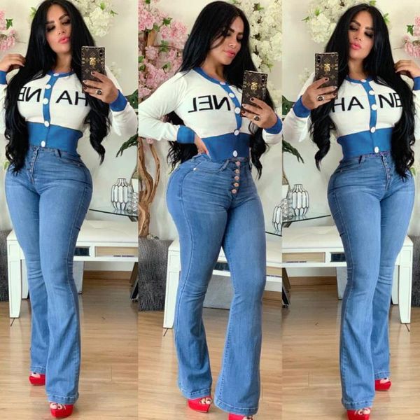 women's t-shirt v neck women button red blue striped cardigan 2022 long sleeve sweater autumn winter knitted loose oversized jumper cas, White
women's t-shirt v neck women button red blue striped cardigan 2022 long sleeve sweater autumn winter knitted loose oversized jumper cas, White