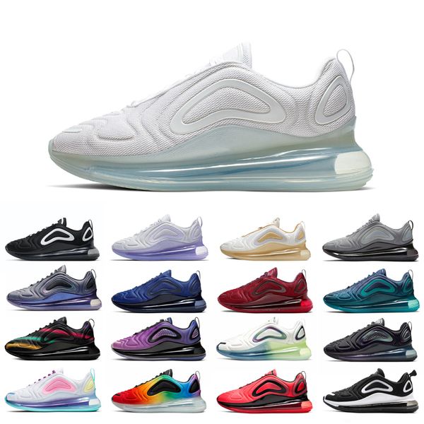720 running shoes men women aqua powder be true black red bold branding cool grey navy nightshade northern lights oreo oxygen purple sunrise
720 running shoes men women aqua powder be true black red bold branding cool grey navy nightshade northern lights oreo oxygen purple sunrise