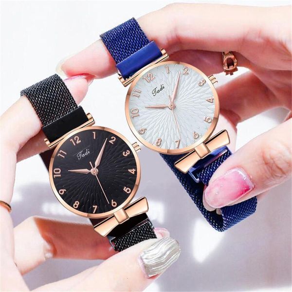 /t24 branch printing roman numeral dial ladies belt bracelet watch beautiful dames horloges fashion #n03 wristwatches, Slivery;brown
/t24 branch printing roman numeral dial ladies belt bracelet watch beautiful dames horloges fashion #n03 wristwatches, Slivery;brown