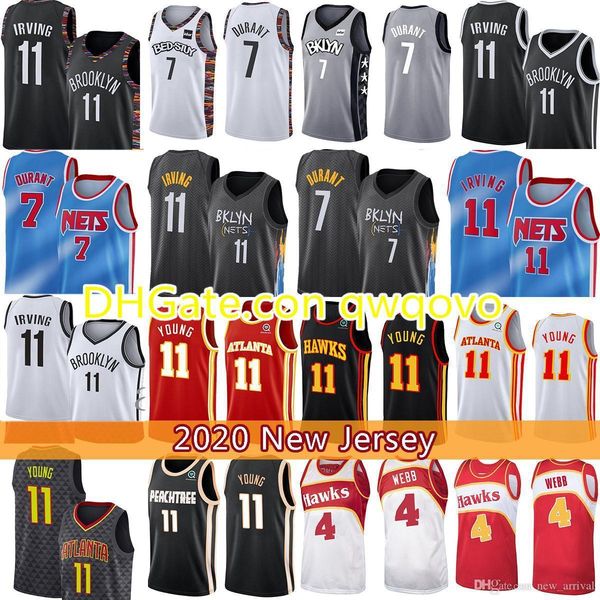 7 kevin kyrie trae 11 young irving durant basketball jersey spud 4 webb basketball jersey brooklyn net atlanta hawk net, Black;red
7 kevin kyrie trae 11 young irving durant basketball jersey spud 4 webb basketball jersey brooklyn net atlanta hawk net, Black;red