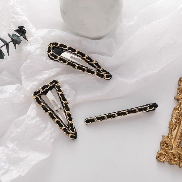 hair clips & barrettes xiaoboacc clip for women korea fashion cherry strawberry daisy duckbill hairpins accessories, Golden;silver
hair clips & barrettes xiaoboacc clip for women korea fashion cherry strawberry daisy duckbill hairpins accessories, Golden;silver