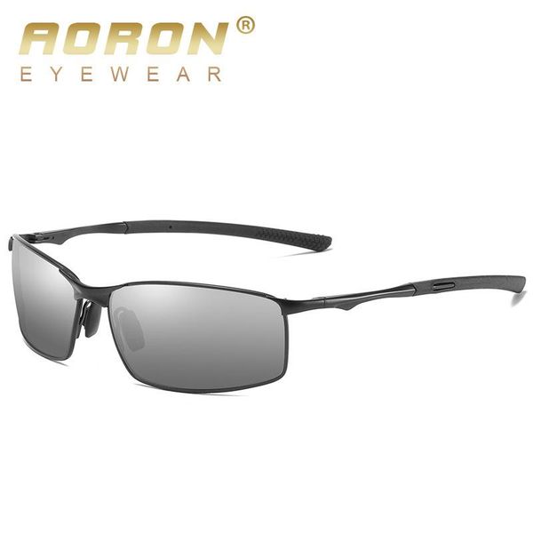 sunglasses fashion brand design men polarized women sun glasses male goggles boys girls eyewear fa559, White;black
sunglasses fashion brand design men polarized women sun glasses male goggles boys girls eyewear fa559, White;black