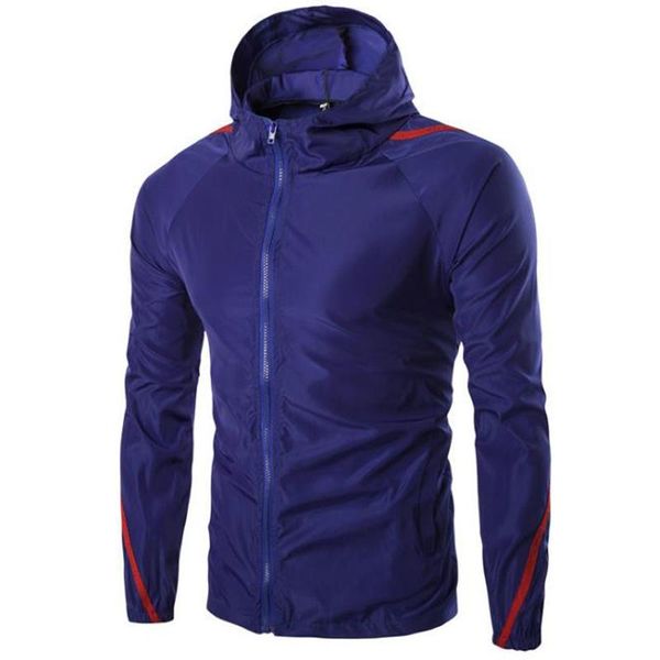 men's jackets cofekate man coats windproof hooded jacket men outdoor sport windbreaker coat autumn male cycling sportswear mens, Black;brown
men's jackets cofekate man coats windproof hooded jacket men outdoor sport windbreaker coat autumn male cycling sportswear mens, Black;brown