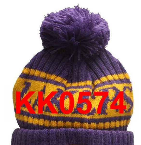 basketball beanies hockey baseball beanies 2021 sport knit hat pom pom hats teams knits mix and match all cap a0, Yellow
basketball beanies hockey baseball beanies 2021 sport knit hat pom pom hats teams knits mix and match all cap a0, Yellow