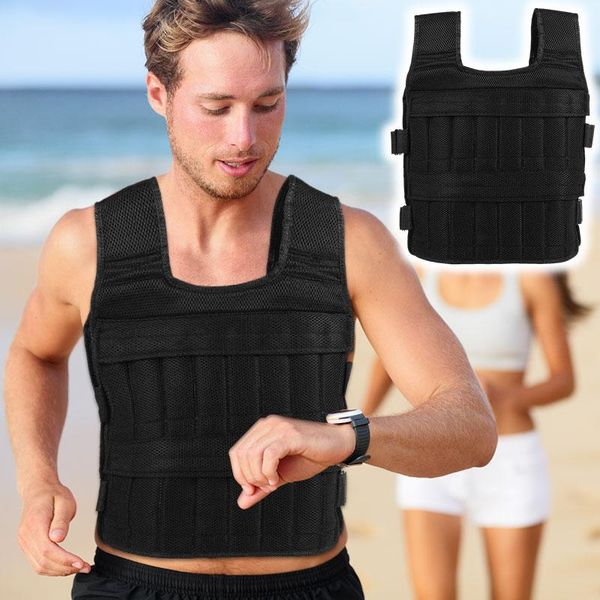accessories max 30kg adjustable loading weight vest boxing running slingtraining workout fitness black waistcoat jacket sand clothing
accessories max 30kg adjustable loading weight vest boxing running slingtraining workout fitness black waistcoat jacket sand clothing