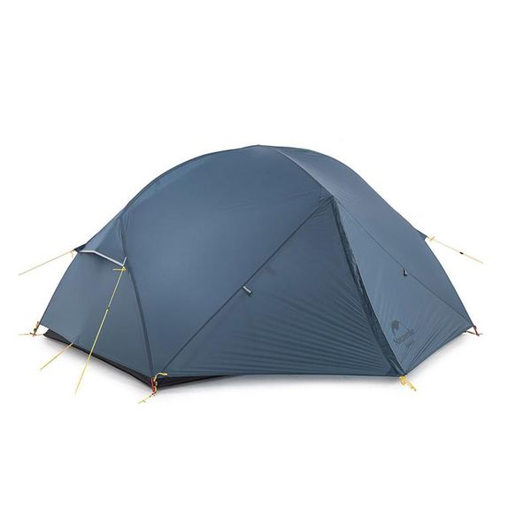 tents and shelters mongar waterproof 2 person ultralight tent 15d nylon fabric double layer camping outdoor nh19m002-j naturehik
tents and shelters mongar waterproof 2 person ultralight tent 15d nylon fabric double layer camping outdoor nh19m002-j naturehik