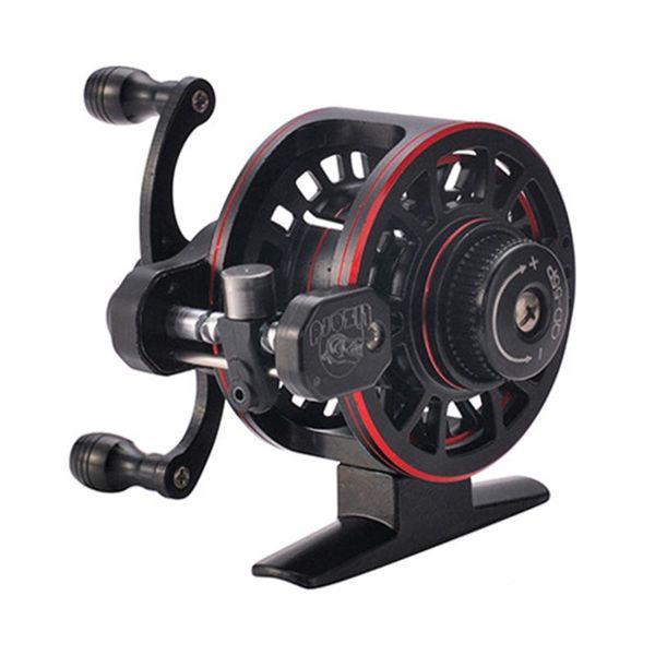 baitcasting reels metal fishing reel 3+1 3.0:1 ball bearing 10kg drag front outdoor line wheel casting tools accessories
baitcasting reels metal fishing reel 3+1 3.0:1 ball bearing 10kg drag front outdoor line wheel casting tools accessories
