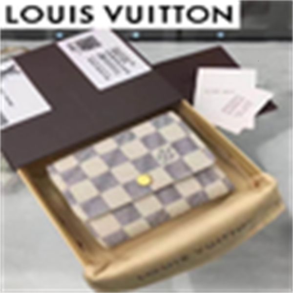 white leather compact n63241 wallet brand card package women real designer long wallet chain wallets luxury purse clutches evening u4d6 key
white leather compact n63241 wallet brand card package women real designer long wallet chain wallets luxury purse clutches evening u4d6 key