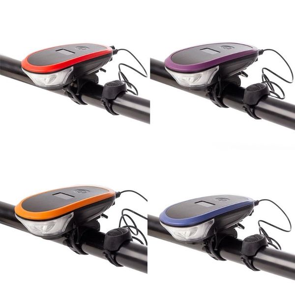 bike lights night riding bicycle headlight with horn usb rechargeable highlight safety lamp road mountain cycling lighting equipment
bike lights night riding bicycle headlight with horn usb rechargeable highlight safety lamp road mountain cycling lighting equipment