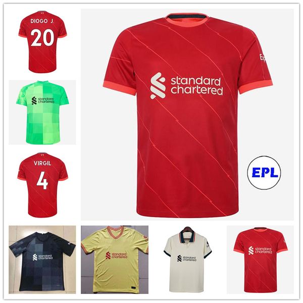 21 22 lvp m.salah virgil firmino soccer jersey mane milner henderson shaqiri goalkeeper a.becker alexander arnold diogo j. 2021 2022 footbal, Black;yellow
21 22 lvp m.salah virgil firmino soccer jersey mane milner henderson shaqiri goalkeeper a.becker alexander arnold diogo j. 2021 2022 footbal, Black;yellow