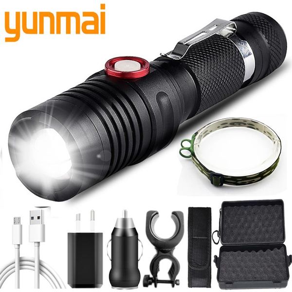 other led lighting xm-l2 u3 usb rechargeable 18650 battery zoom waterproof torch lantern 10w single switch mode on/o
other led lighting xm-l2 u3 usb rechargeable 18650 battery zoom waterproof torch lantern 10w single switch mode on/o