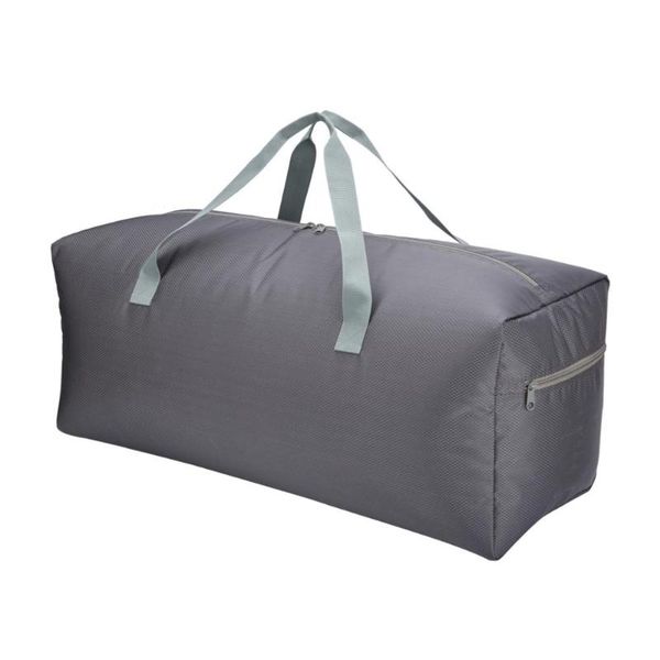 duffel bags ifaraday 30 inch folding bag lightweight large luggage for travel camping
duffel bags ifaraday 30 inch folding bag lightweight large luggage for travel camping