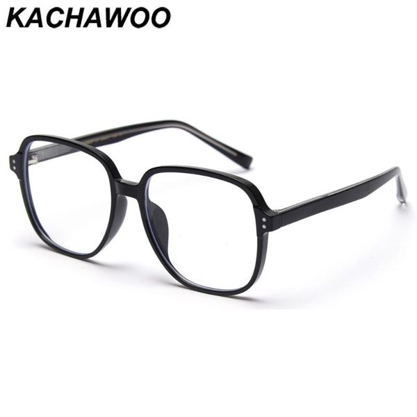 fashion sunglasses frames kachawoo men's vintage glasses big frame blue light optical eyeglasses for women spectacles black grey
fashion sunglasses frames kachawoo men's vintage glasses big frame blue light optical eyeglasses for women spectacles black grey