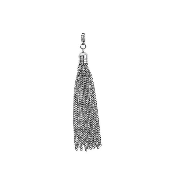 keychains 10pcs tassel dangle silver stainless steel chains diy accessories fit drop earrings necklace chain key handbag
keychains 10pcs tassel dangle silver stainless steel chains diy accessories fit drop earrings necklace chain key handbag