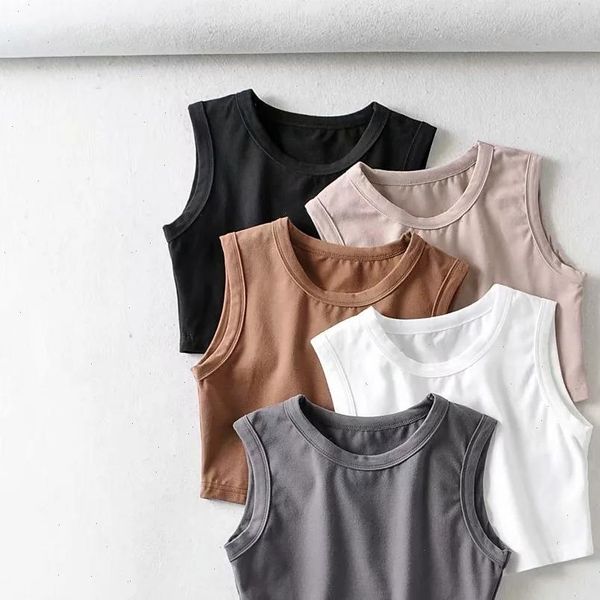 2021 women sleeveless sports vest stretch tight waistless fitness female t shirt short cycling shirts for womens, White
2021 women sleeveless sports vest stretch tight waistless fitness female t shirt short cycling shirts for womens, White