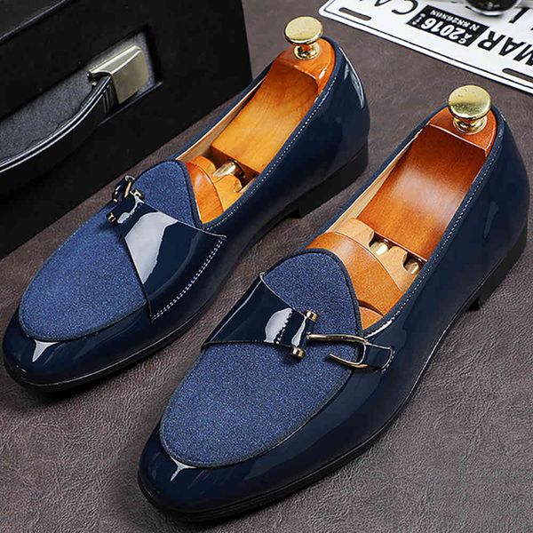 dress shoes sapatos masculinos modernos, calçados casuais confortáveis de camurça ou couro, com gancho decorativo, em oferta, fvi9, Black
dress shoes sapatos masculinos modernos, calçados casuais confortáveis de camurça ou couro, com gancho decorativo, em oferta, fvi9, Black