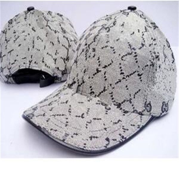 20210wwmen's and women's baseball caps custom designer brand baseball caps make a variety of logo, Blue;gray
20210wwmen's and women's baseball caps custom designer brand baseball caps make a variety of logo, Blue;gray