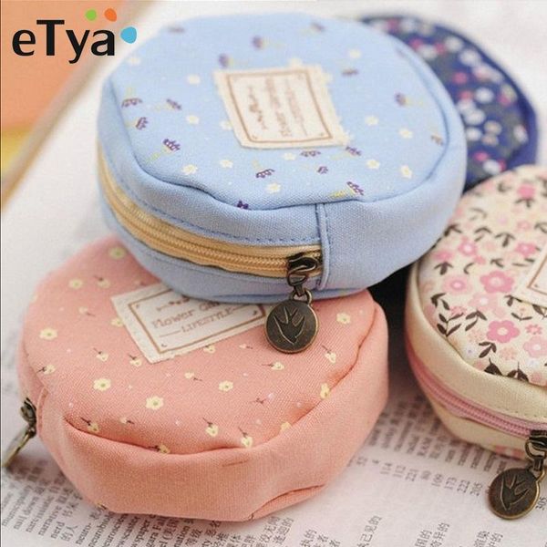storage bags coin purse women fresh floral wallet zipper bag change pouch key holder small mini case money gift
storage bags coin purse women fresh floral wallet zipper bag change pouch key holder small mini case money gift