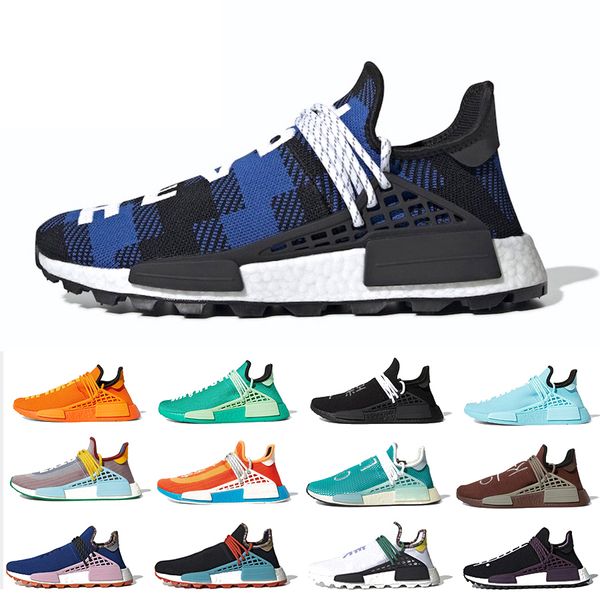 nmd hu human race mens running shoes blue plaid yellow white black sun glow solar solar pack hi res red pale nude nobel ink know soul cream
nmd hu human race mens running shoes blue plaid yellow white black sun glow solar solar pack hi res red pale nude nobel ink know soul cream