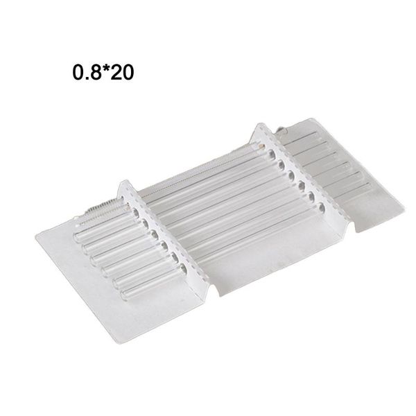 drinking straws 6pcs special straight fine curved glass bend reusable eco-friendly with cleaning brush
drinking straws 6pcs special straight fine curved glass bend reusable eco-friendly with cleaning brush