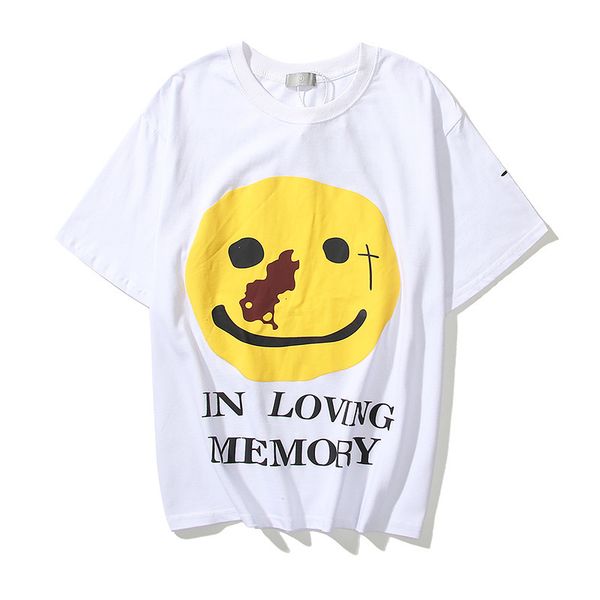 men's t-shirts cpfm xyz men's luxury t-shirt, yam day clothing, hip hop, skateboard, parkour street, cotton, d63, novelty, White;black
men's t-shirts cpfm xyz men's luxury t-shirt, yam day clothing, hip hop, skateboard, parkour street, cotton, d63, novelty, White;black