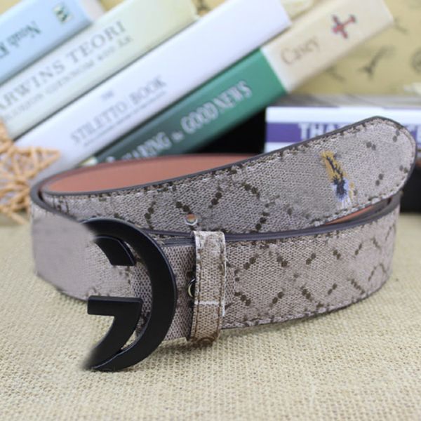 belts for women designer classic men belts womens mens casual letter waistband genuine needle buckle big designers belt width woman man cein, Black;brown
belts for women designer classic men belts womens mens casual letter waistband genuine needle buckle big designers belt width woman man cein, Black;brown