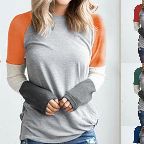 female shirt womens long sleeve tie pullover ladies casual holiday sweatshirt blouse beach comfortable 722, White
female shirt womens long sleeve tie pullover ladies casual holiday sweatshirt blouse beach comfortable 722, White