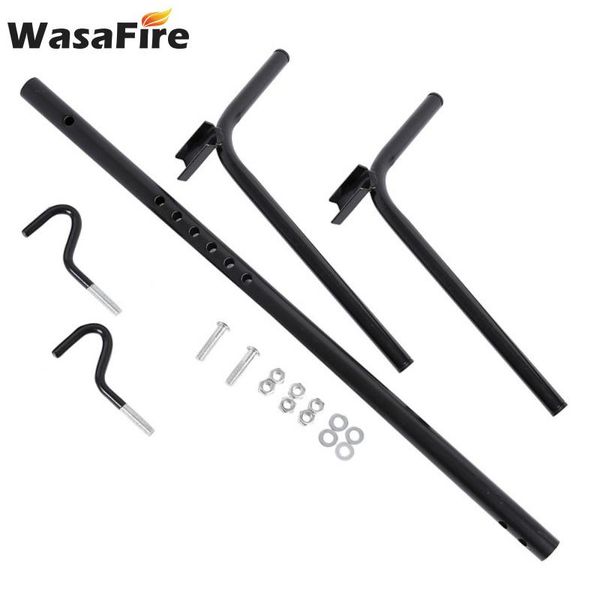car & truck racks bicycle floor parking rack stand for mountain road bike indoor garage storage repair maintenance holder
car & truck racks bicycle floor parking rack stand for mountain road bike indoor garage storage repair maintenance holder