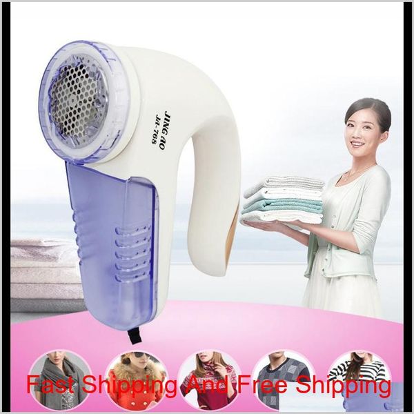 2019 fashion fabric shaver and lint remover sweater defuzzer remove clothes fuzz lint balls bobbles household qylpif bdenet
2019 fashion fabric shaver and lint remover sweater defuzzer remove clothes fuzz lint balls bobbles household qylpif bdenet