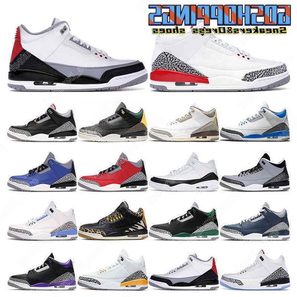 13 fire basketball shoes 3s laser tinker mens blue green black cement sports pine orange men racer sneakers trainers unc red jdarn
13 fire basketball shoes 3s laser tinker mens blue green black cement sports pine orange men racer sneakers trainers unc red jdarn