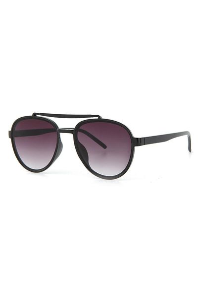 2021 fashion men 's black glasses uv400 apss016601 aqua di polo 1987 sunglasses, White;black
2021 fashion men 's black glasses uv400 apss016601 aqua di polo 1987 sunglasses, White;black