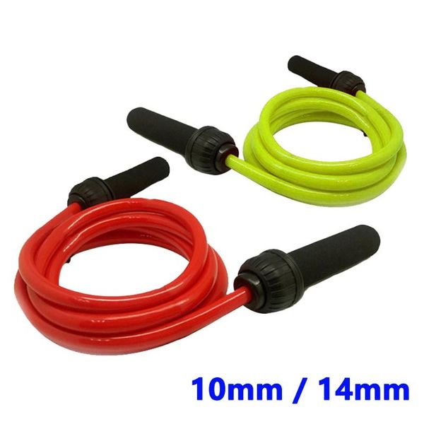 jump ropes fitness equipment weight-bearing bold and heavy sport rope exercise adjustable skipping slim workout training home
jump ropes fitness equipment weight-bearing bold and heavy sport rope exercise adjustable skipping slim workout training home