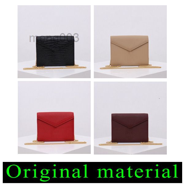 women's bag 4 colours classic womens handbags ladies composite tote pu leather clutch shoulder bags female purse with wallet #68
women's bag 4 colours classic womens handbags ladies composite tote pu leather clutch shoulder bags female purse with wallet #68